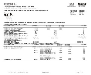 2N5679.pdf