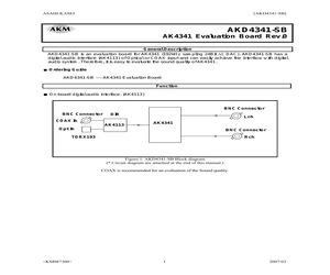 AKD4341-SB.pdf