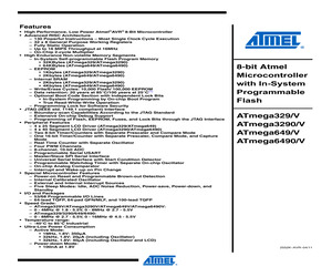 ATMEGA329-16MU.pdf
