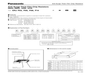 ERJ-P06F3302V.pdf