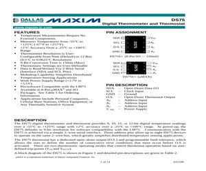 DS75S/T&R/C02.pdf