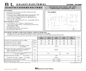 SR1640.pdf