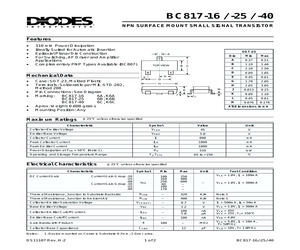 BC817-25.pdf