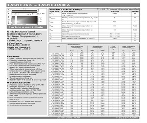 1.5SMCJ150A.pdf