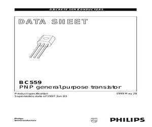 BC559C.pdf