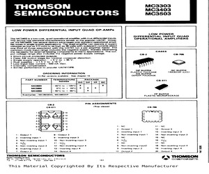 MC3403DP.pdf