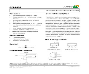 APL1431BEC-TRG.pdf