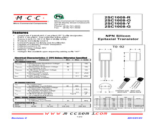 2SC1008-R-AP.pdf