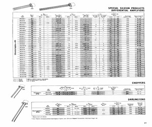 2N2480A.pdf