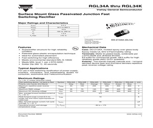 RGL34D33/9K.pdf