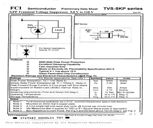 TVS-5KP51A.pdf