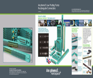 DB2-088P (716).pdf