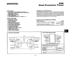 NE556N.pdf