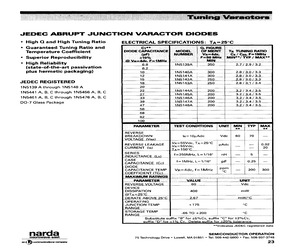 1N5472A.pdf