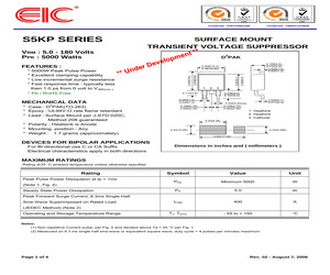 S5KP40A.pdf