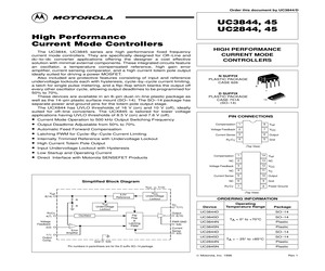 UC3844N.pdf