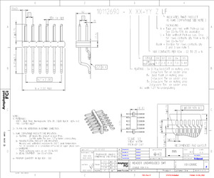 10112690-G03-03LF.pdf