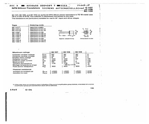 BC109B.pdf