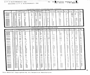 2N6187.pdf