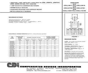 1N5819UR.pdf