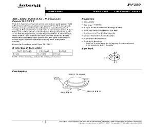 IRF151.pdf