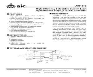 AIC1612.pdf