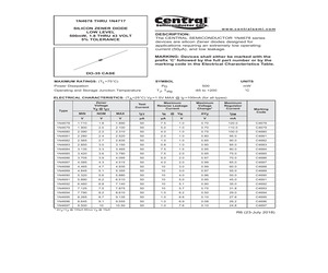 1N4712 TR.pdf