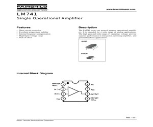 LM741CN.pdf