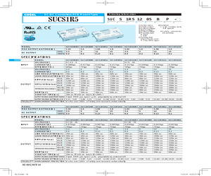 SUCS1R51205C-C.pdf