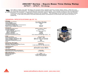 286XAXC30012VDC.pdf