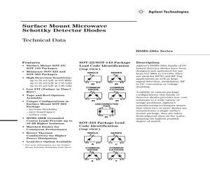 HSMS-2860-TR1.pdf