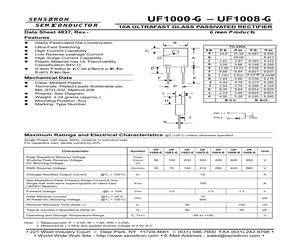 UF1004-G.pdf