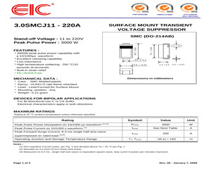 3.0SMCJ15.pdf