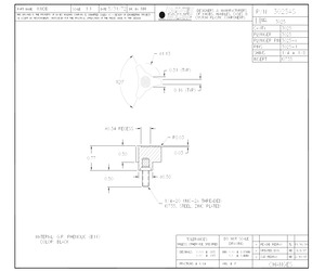 P5107-1361000.pdf