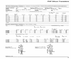 2N4032.pdf