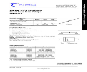 1N957BTA2.pdf