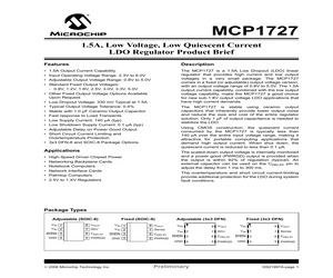MCP1727-1202E/MF.pdf