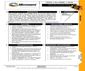 JANTXV1N958B-1.pdf