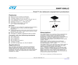 SMP100LC-120.pdf