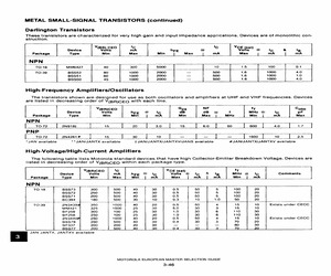 BF259.pdf