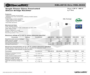 KBL404G.pdf