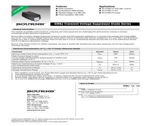 SMBJ26CA.pdf