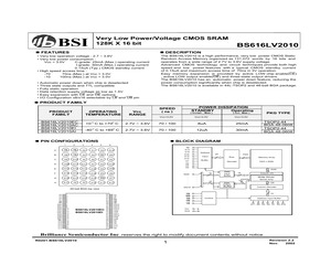 BS616LV2010-10.pdf