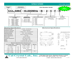 CCL-SM4-FREQ9-H-1-4-3-T.pdf