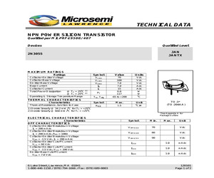 JAN2N3055.pdf