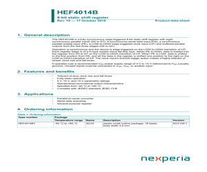 HEF4014BT,652.pdf