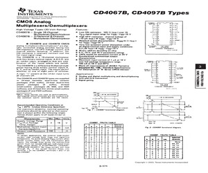CD4067BM.pdf