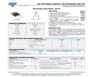 X-DD400-PWR-MODULE.pdf