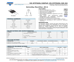 WD779EA#ABU.pdf