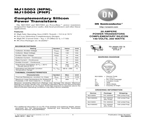 MJ15004G.pdf